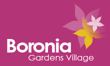 Boronia Gardens Village